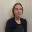 ���� ��������, ������������, 24 ���� - ��������� 19 ������� 2025