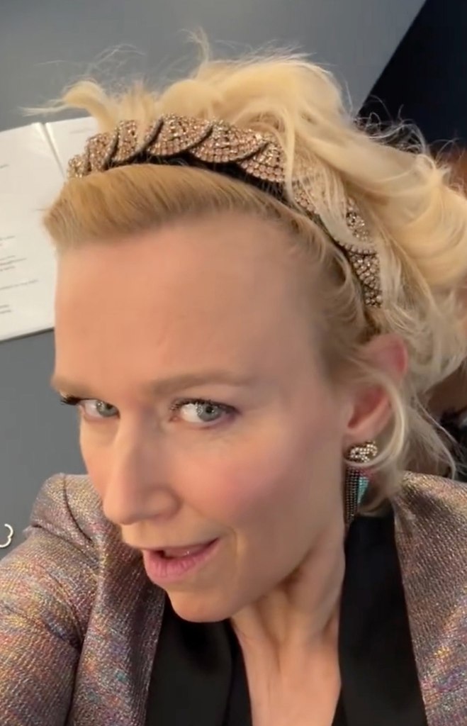 � ���� ������ �� ���������� - 2