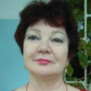 Татьяна, 57 лет, Москва Татьяна, 57 лет, Москва