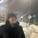 ���� �����, ������, 23 ���� - ��������� 6 ����� 2026 � ������ ���� ����������