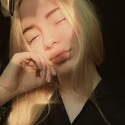 ����, 18 ���, �����