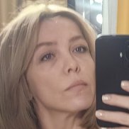 , 43 , 