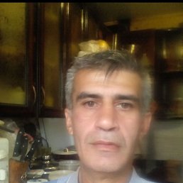 , 52, 