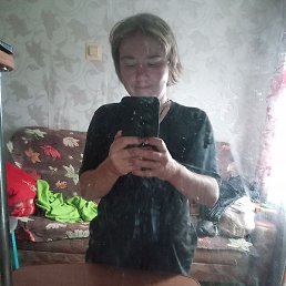 , , 30 