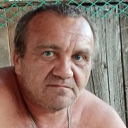 ����������, 51 ���, ����