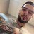 ���� Yayra, �������, 23 ���� - ��������� 7 ���� 2026