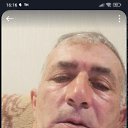 ���� �����, ������������, 59 ��� - ��������� 29 ����� 2024 � ������ ���� ����������