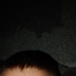 �����, ������, 25 ���