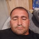 ���� ����, ����������, 36 ��� - ��������� 10 ������� 2025 � ������ ���� ����������