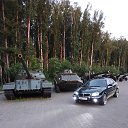 ���� ������, �����, 49 ��� - ��������� 1 ������� 2024 � ������ ���� ����������