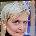 ���� �����, ���������, 55 ��� - ��������� 28 ������ 2023 � ������ ���� ����������