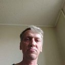 ���� ������, �����, 48 ��� - ��������� 22 ������ 2025