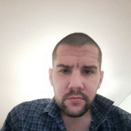 ������, 35 ���, ������