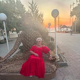 �������, ������, 70 ���