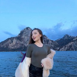 ��������, ������, 30 ���