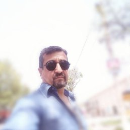 ���, �������, 52 ����