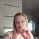 ���� �����, �����, 49 ��� - ��������� 21 ������ 2025 � ������ ���� ����������