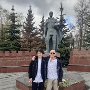  , 62 , 