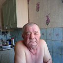 ���� ������, ������������, 56 ��� - ��������� 20 ���� 2024 � ������ ���� ����������