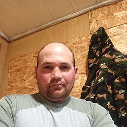 ���� Azmat Xidirov, �����-���������, 36 ��� - ��������� 14 ������ 2026