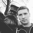 ���� ��������, ������ �����, 41 ��� - ��������� 13 �������� 2025 � ������ ���� ����������