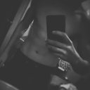 ���� �����, ������, 34 ���� - ��������� 12 ��� 2026