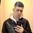 ���� Mohamed, ������, 26 ��� - ��������� 19 ������� 2024