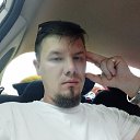 ���� Inkognito, ������, 33 ���� - ��������� 13 ����� 2026 � ������ ���� ����������