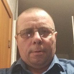 �����, ��������, 48 ���