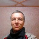 ���� ��������, ���������, 53 ���� - ��������� 30 ������� 2023