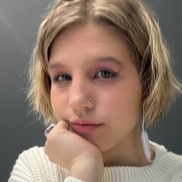 ����, ����, 35 ���