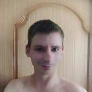 , 33 , 