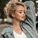 ���� Natasha, ������, 36 ��� - ��������� 7 ������ 2025 � ������ ���� ����������
