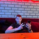 ���� ������, �����-���������, 37 ��� - ��������� 5 ������ 2024 � ������ ���� ����������