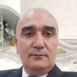 �������, ������, 52 ����