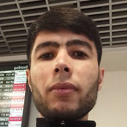 �����, ������, 29 ���