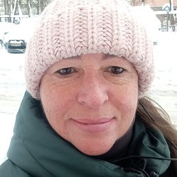 �������, ������, 59 ���