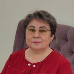 , -, 60 