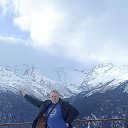 ���� ����, ������-��-����, 58 ��� - ��������� 10 ������ 2026