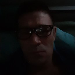 ����, ������, 48 ���