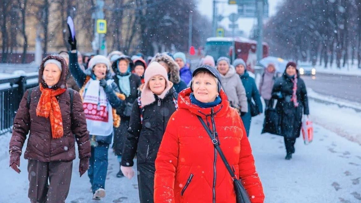 ��������� �� ���������� ��������� ���������� � ���������� ����������.�������� �������� ���������� � ...