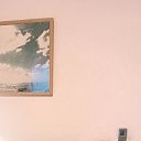 ���� Inna, ������ - ��������� 21 ������ 2026 � ������ ������ ��������