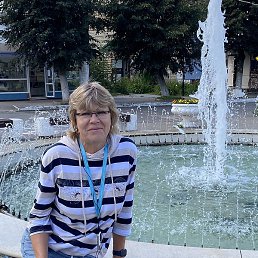 �����, �������