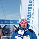 ���� ���������, �������, 38 ��� - ��������� 20 ������ 2026 � ������ ���� ����������