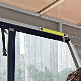 �����, �����������, 43 ����