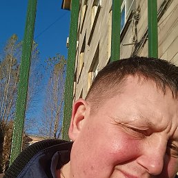 ���� �������, �����-���������, 45 ��� - ��������� 3 ������� 2026