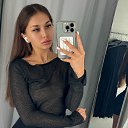 ���� �����, ������, 19 ��� - ��������� 26 ���� 2025 � ������ ���� ����������