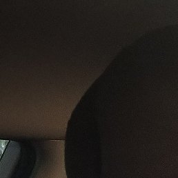 �������, ������, 43 ����