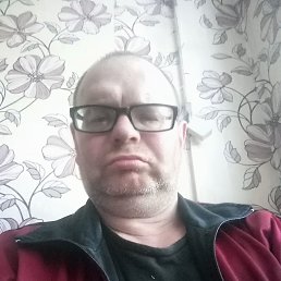 , 43 , 