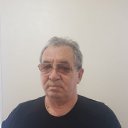 ���� �������, ������� - ��������� 5 ������ 2024 � ������ ���� ����������